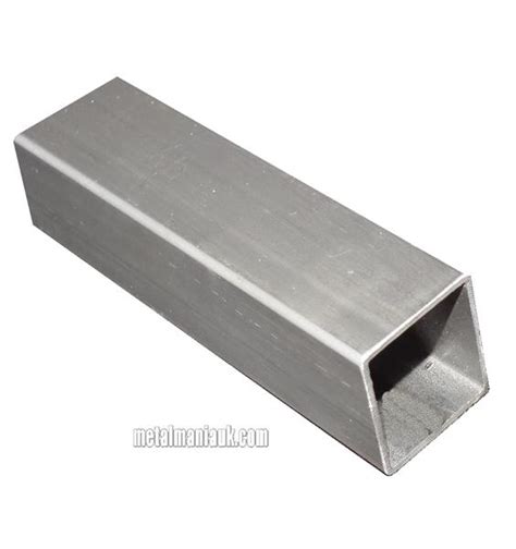 60mm box steel|lightweight metal box.